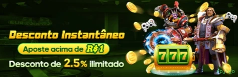 App fpjogo para Android e iOS - download grátis