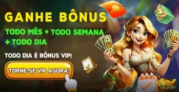 Imagem promocional da fpjogo mostrando a plataforma e suas vantagens
