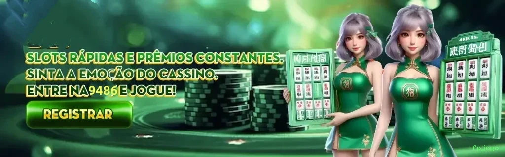 Slots fpjogo - Sweet Bonanza e caça-níqueis populares