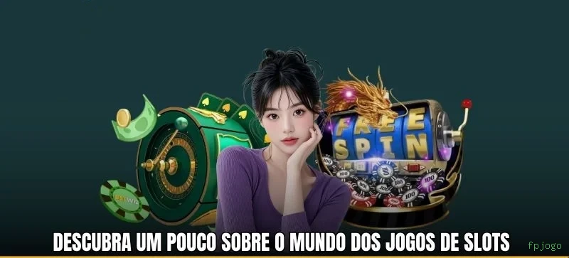 Programa VIP fpjogo - benefícios exclusivos