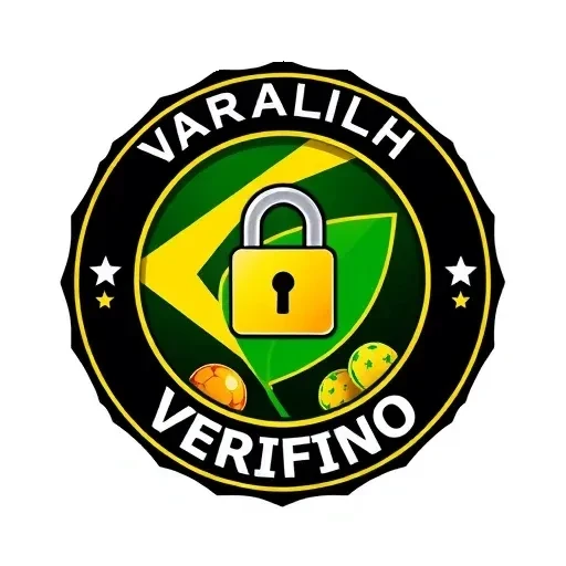 App fpjogo Android download