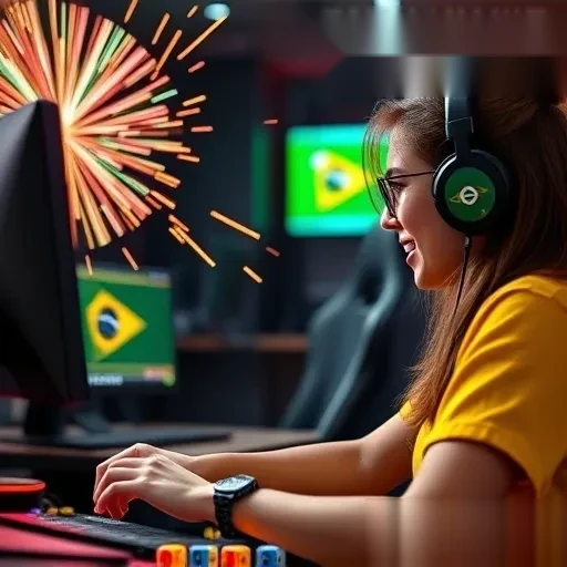 Formulário registro fpjogo