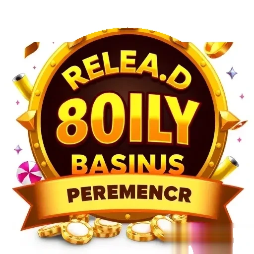 Slots com prêmios fpjogo